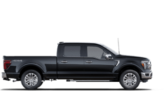 2025 Ford F-150® External Image 1